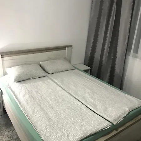 Studio Cosmin Guest house Costinesti